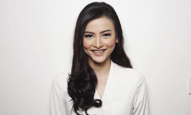 Dailysia Dailysia