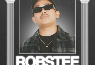 LIL TIGER QBIG BSD CITY - SWEET HEAT (ROBSTEE)