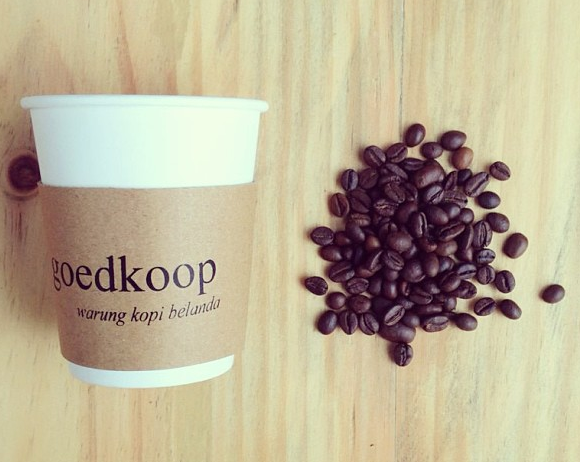 goedkoop