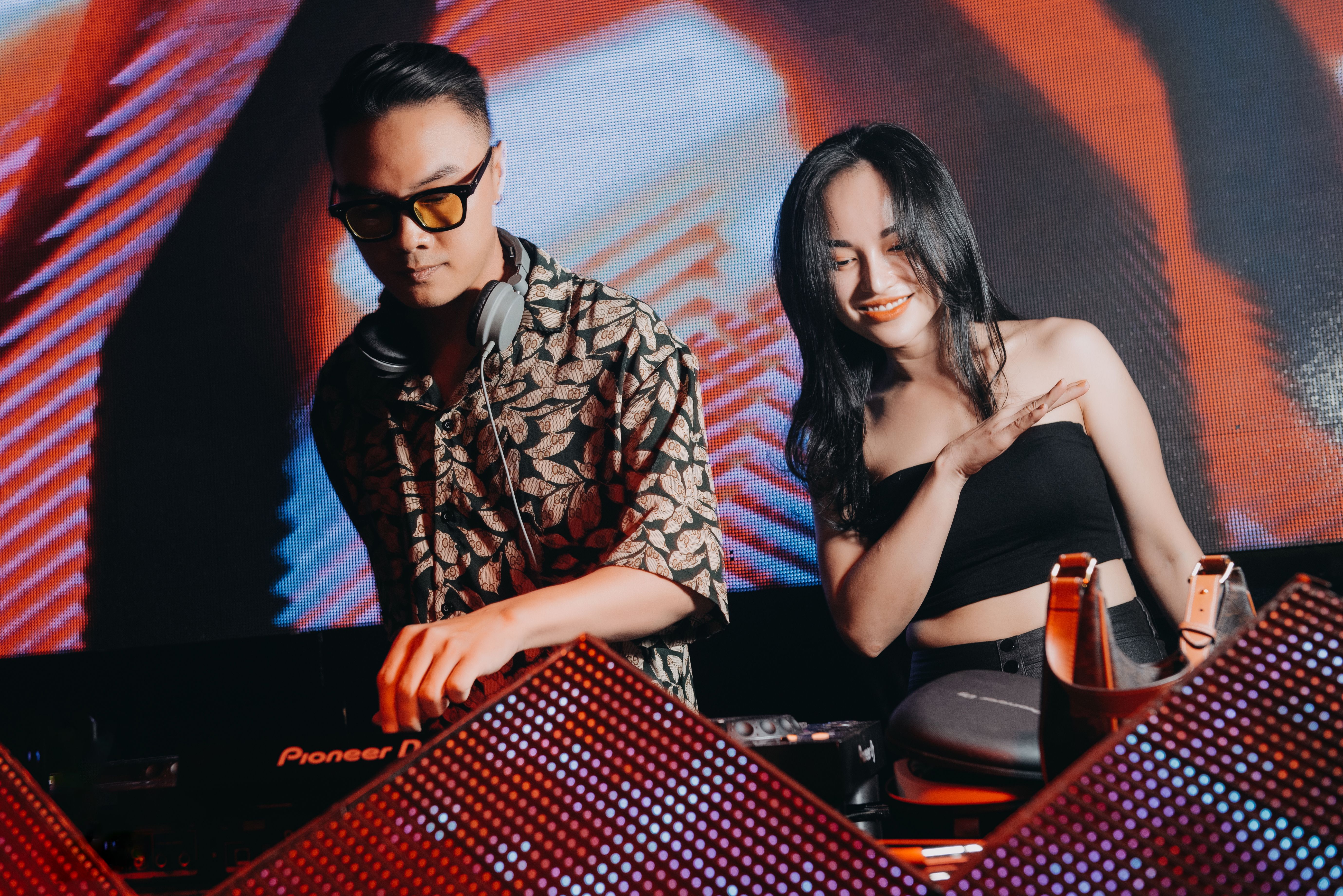 Early Party, Tren yang Mulai Ramai di Indonesia