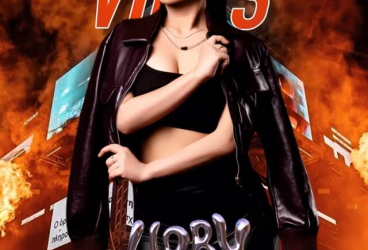 NEW KING CLUB BEKASI - THURSDAY VIBES (URBY)