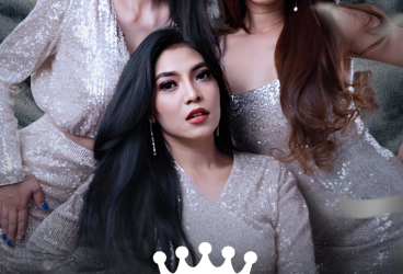 EMPORIUM TEASE CLUB JAKARTA - MIDWEEK TEASE (GLOWZ)