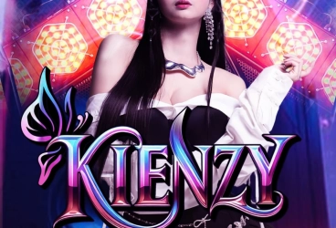 CLASSIC CLUB TERMINAL 5 JAKARTA - KIENZY