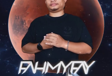 80 PROOF ULTRA BSD - ULTRA BREAKS (FAHMY FAY)