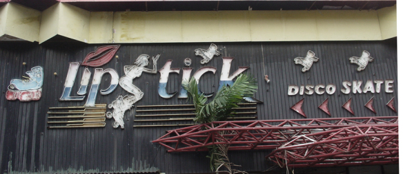 Dulunya Terkenal, Kini 10 Club Malam di Jakarta Ini Sudah Tutup 