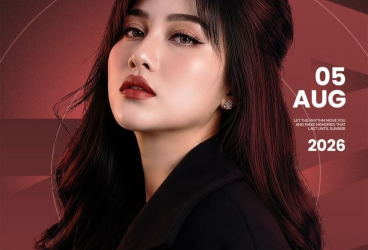 BALEKU MASSAGE AND LOUNGE BSD - ANGELINA JUPE
