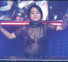 DJ MATA LELAKI PALING HOT "DJ MAHARANI" BREAKBEAT FULL BASS