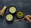 Selain Viral, Ini Manfaat Matcha untuk Kesehatan