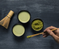 Selain Viral, Ini Manfaat Matcha untuk Kesehatan