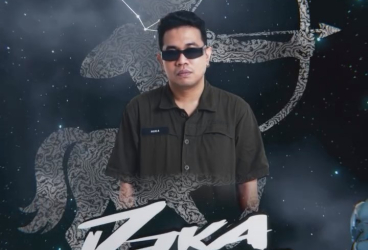 80 PROOF ULTRA BSD - ULTRA BREAKS (DEKA)