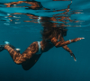 Tips Aman Melakukan Snorkeling