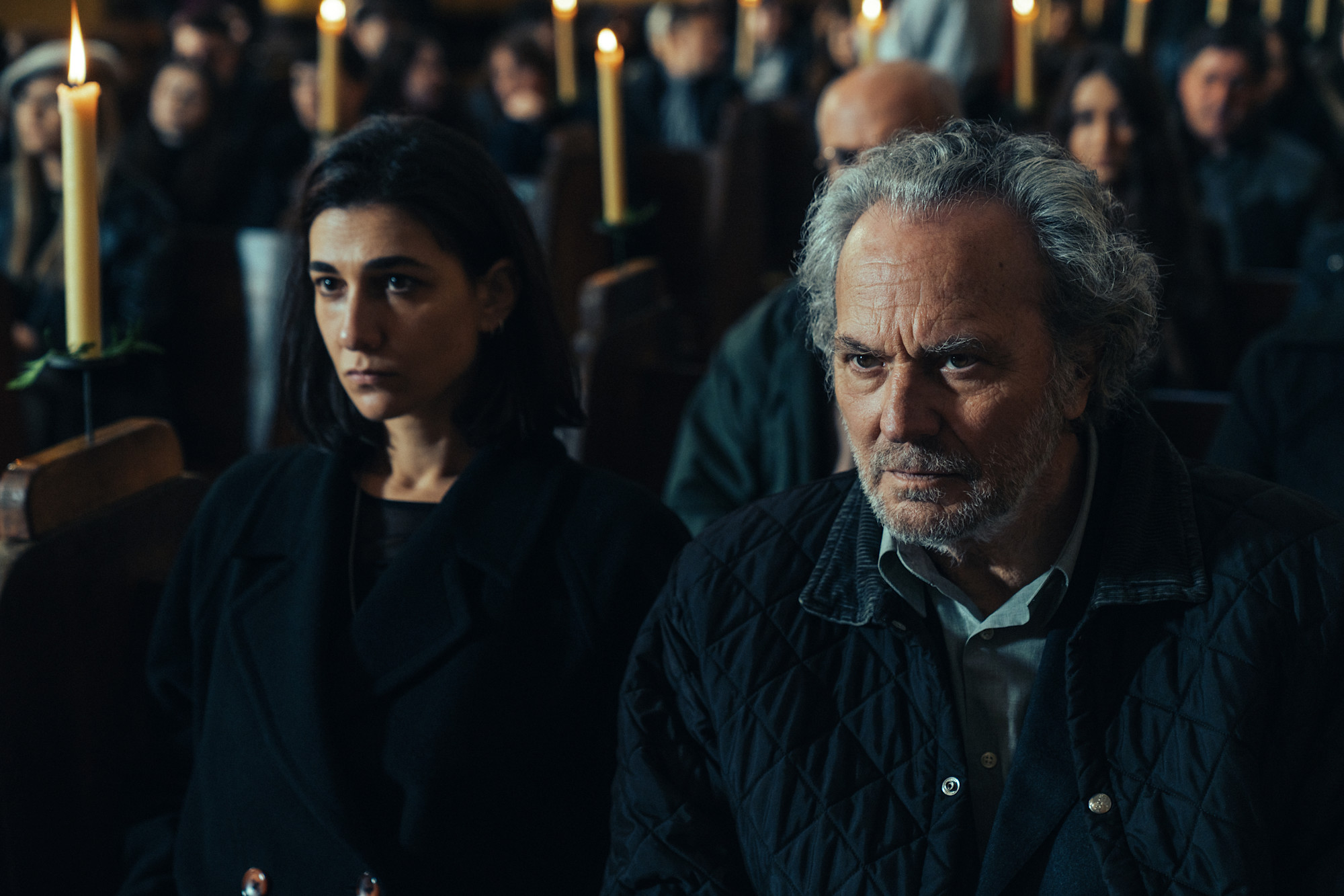 Wajib Tonton! Ini 5 Film Netflix Terbaru Juli 2026