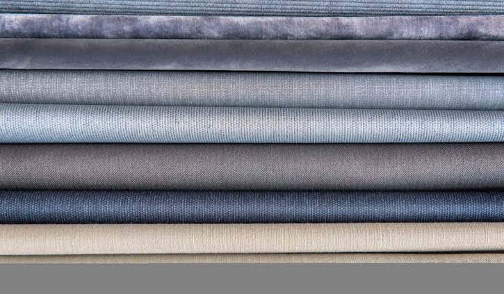 Tips Ampuh Pria Bertubuh Besar Agar Tetap Stylish