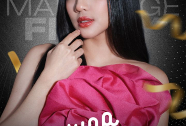 EMPORIUM TEASE CLUB JAKARTA - UNA
