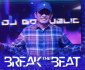 DJ JUNGLE DUTCH FULL BASS 2020 - DJ GoPUBLIC - Studio 2 Mata Lelaki
