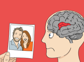 Retroactive Jealousy, Cemburu pada Masa Lalu Pasangan