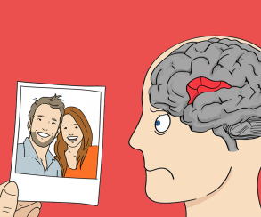 Retroactive Jealousy, Cemburu pada Masa Lalu Pasangan