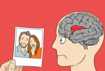 Retroactive Jealousy, Cemburu pada Masa Lalu Pasangan