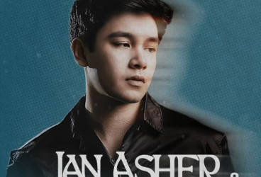 THE H CLUB SCBD JAKARTA - BLOCK PARTY (IAN ASHER & WINKY WIRYAWAN)