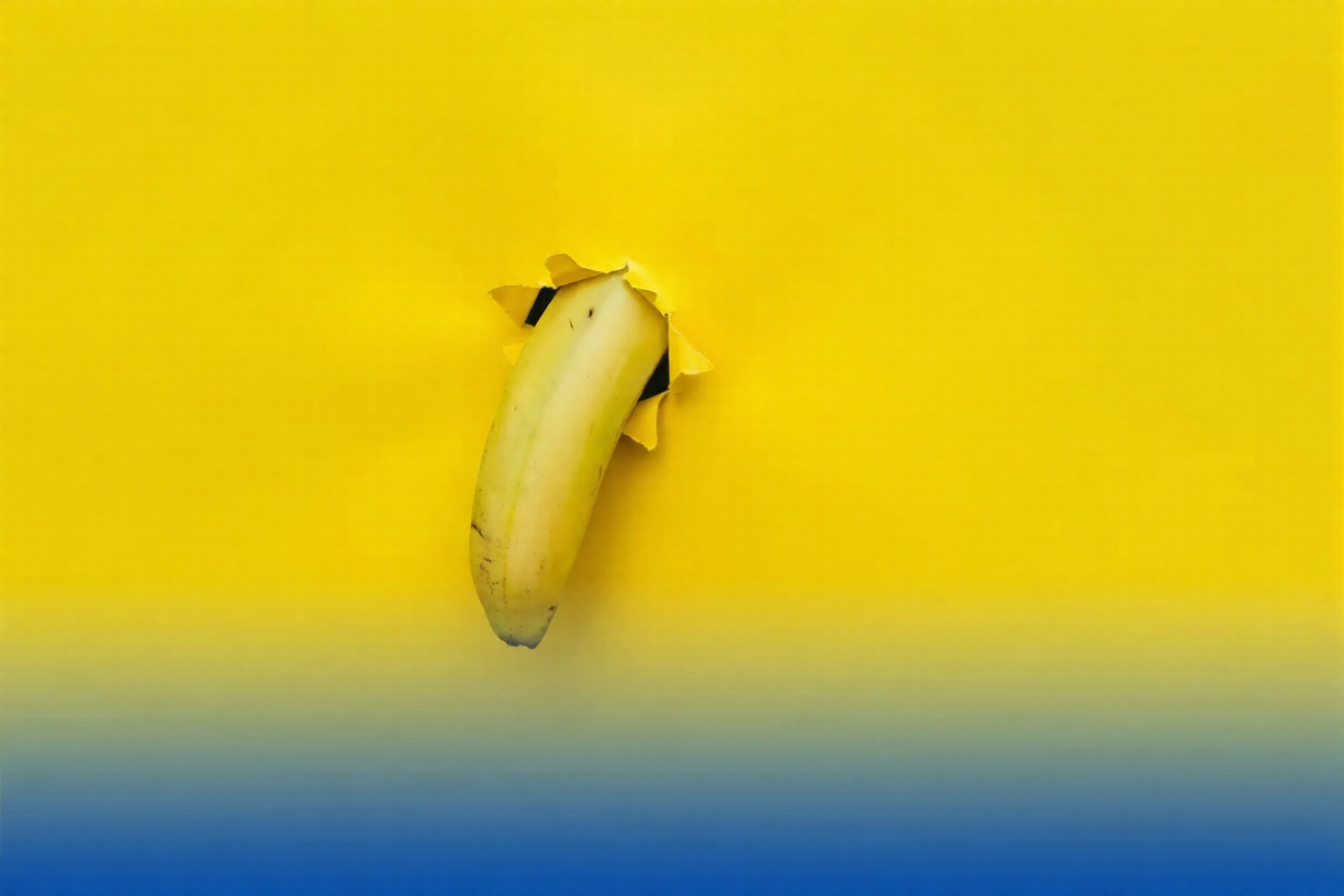 Kenali Erogenous Zone, Titik Sensitif pada Pria