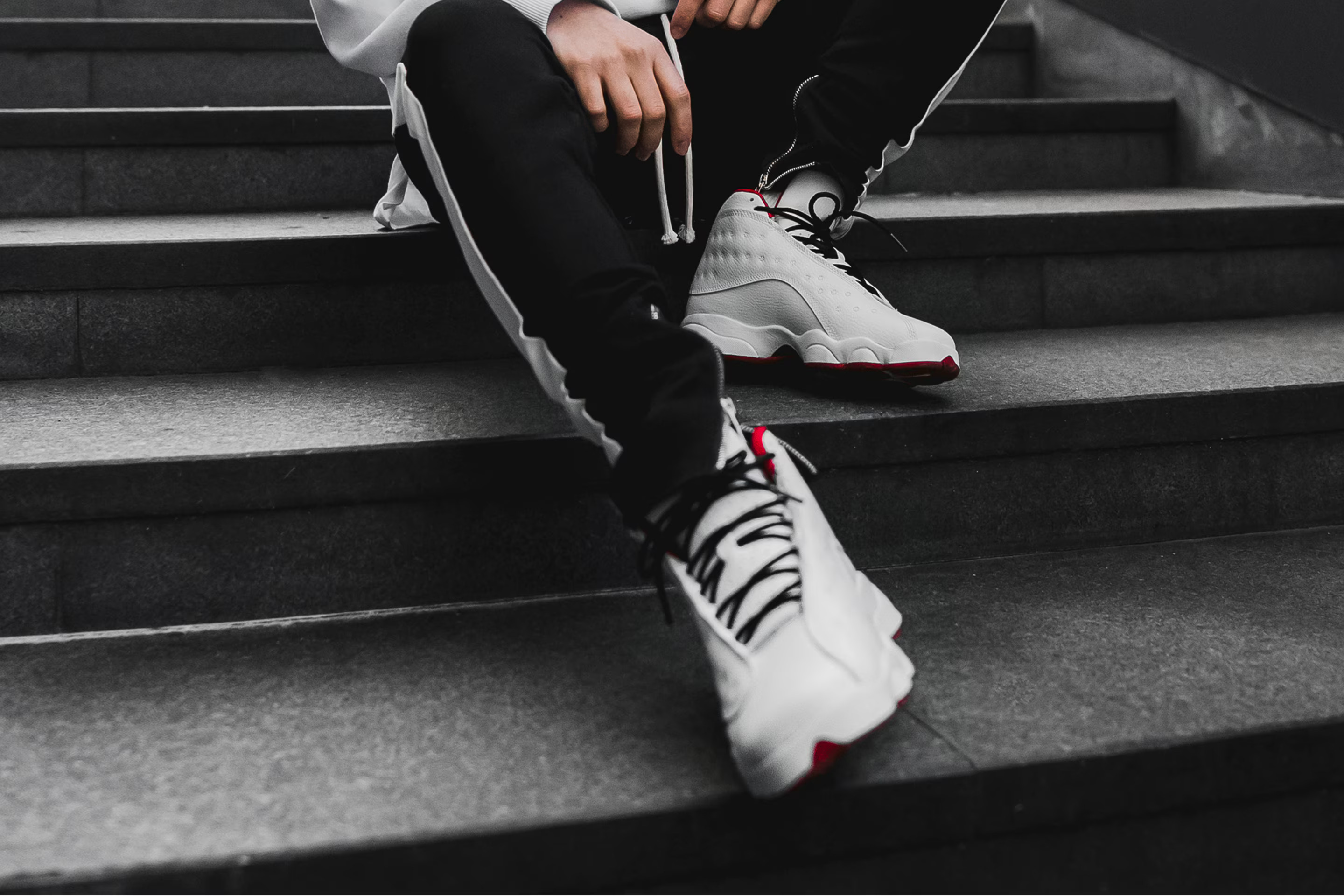 Wajib Tahu, Ini Jenis Sepatu dan Fungsinya