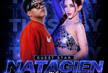 BALEKU MASSAGE AND LOUNGE BSD - NATAGEIN