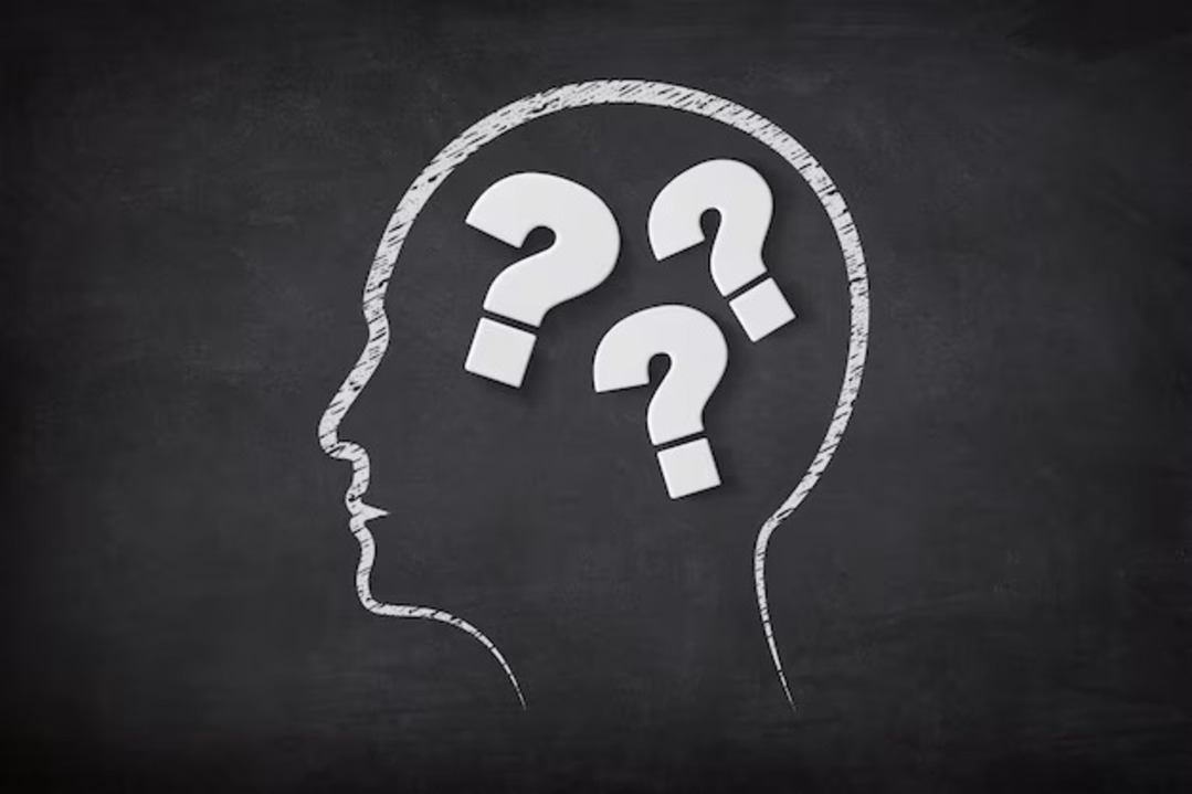 Apa Itu Sebenarnya "Pick Me?"