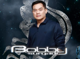 80 PROOF ULTRA BSD - ULTRA PROGRESSIVE (BOBBY SURYADI)