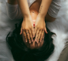Kenali Tanda Anxious Attachment dan Solusinya