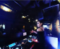 DJ Dinda Daeng, Female DJ dengan Pengalaman Tinggi