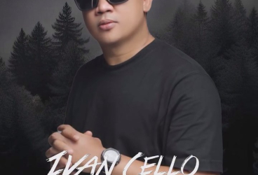 ZEN KTV & LOUNGE JAKARTA - BREAKBEAT ANTHEM (IVAN CELLO)