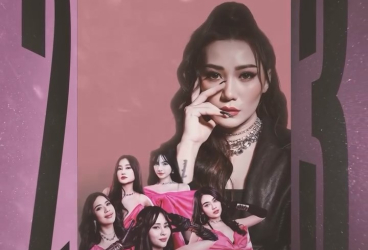 BLACK OWL GADING SERPONG - MISSLEE