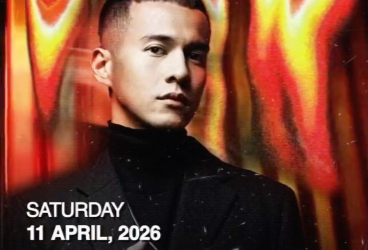 DELULU JAKARTA - SICKO (HERJUNOT ALI)