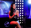SUARA DJ Eps.12 - Arra Tesla (Talk Show)