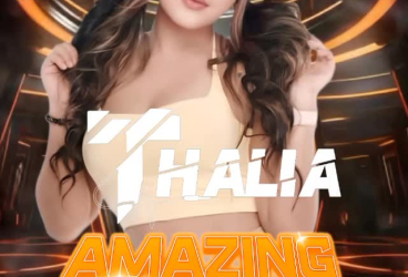 LIBERTY CLUB SERPONG - AMAZING PARTY (THALIA)