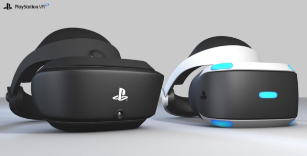 Cek Di Sini! Fakta dan Fitur Lengkap PlayStation 5