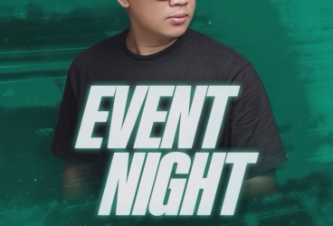 WHITE RABBIT GOLF ISLAND - EVENT NIGHT (IVAN CELLO)