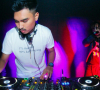 DJ Kevintyo, Keputusan Besar Menjadi DJ Profesional