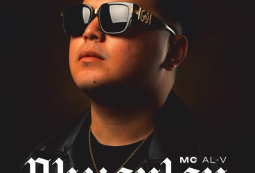 NU CHINA KARAOKE 2ND FLOOR KEMANG JAKARTA - PHYERLEN