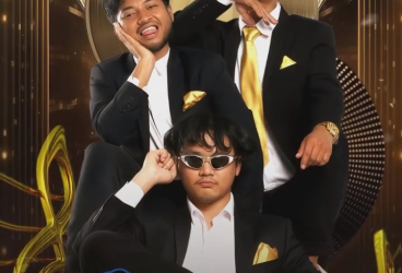 UTARA KELAPA GADING - SUMBER MAKMUR PALSU