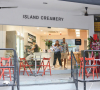 5 Cafe di Jakarta dengan Menu Es Krim Manis untuk Segarkan Hari