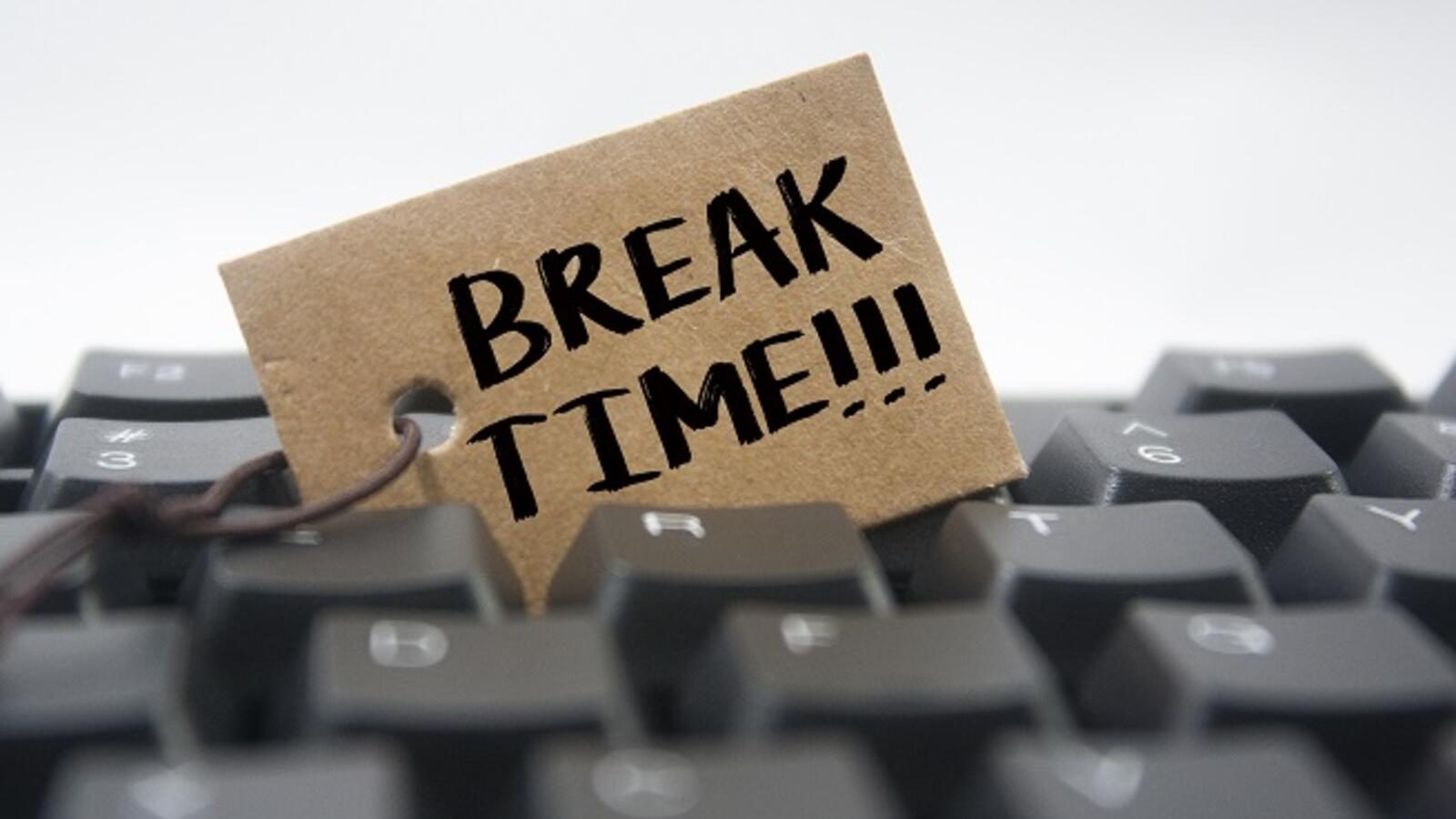 Stop FOMO, Lakukan JOMO dengan 5 Langkah Sederhana Ini