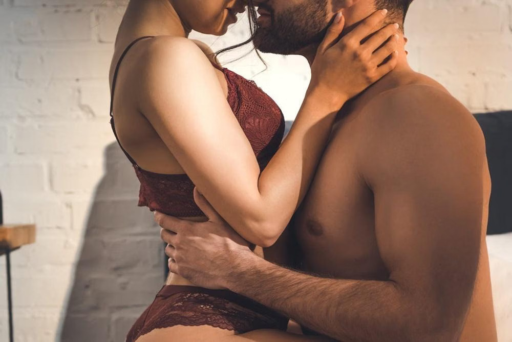 Tertarik Cuckolding? Ini yang Perlu Kalian Ketahui