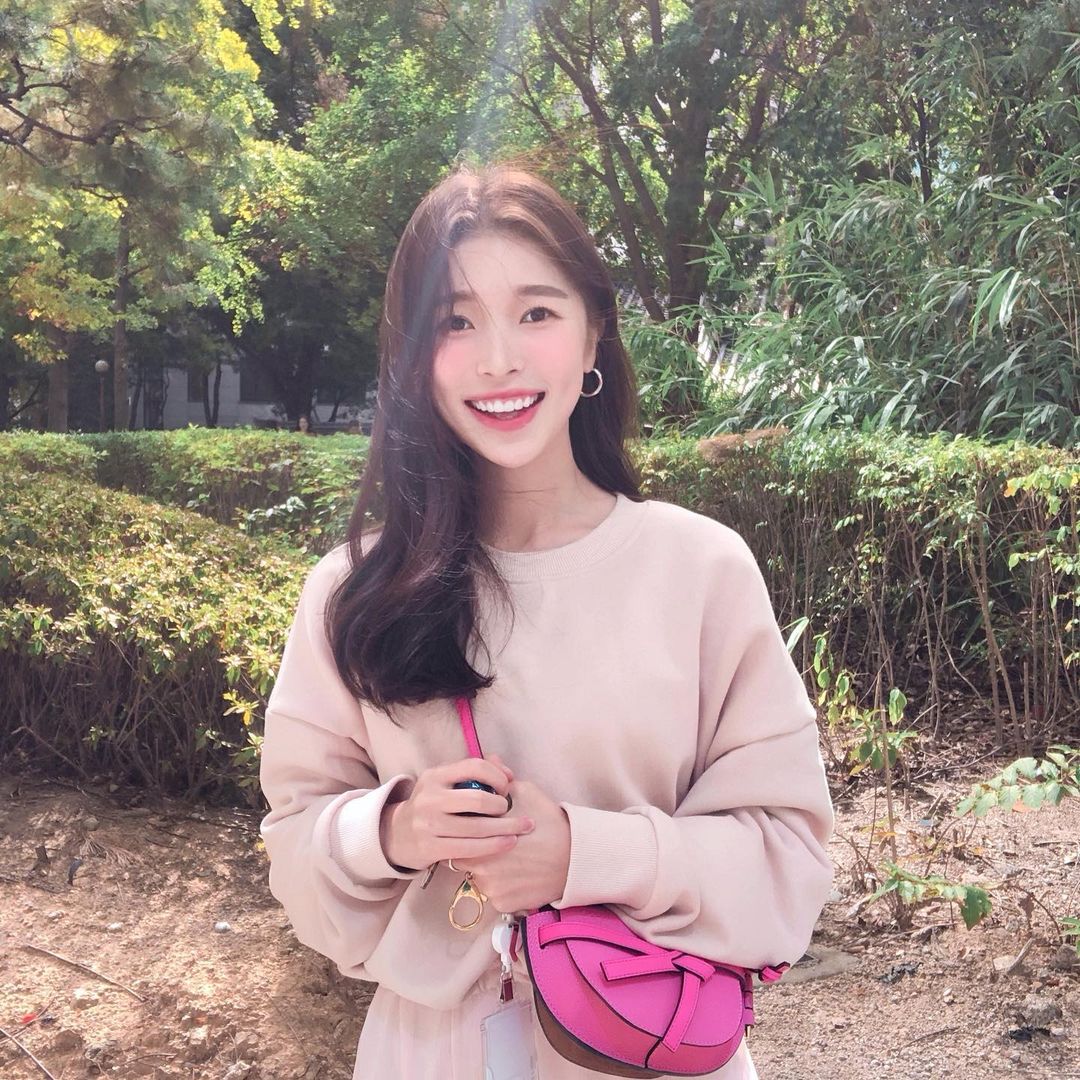 Ini Daftar Para Artis Korea Utara yang Sukses Hadi YouTuber Hingga Aktivis