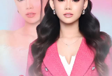 LA CLUB JAKARTA - ARISTA