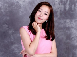 Aktris Korea yang Mendapat Hujatan dari Peran Antagonisnya