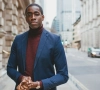 Tampil Keren dengan Mix and Match Smart Casual
