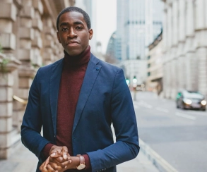 Tampil Keren dengan Mix and Match Smart Casual