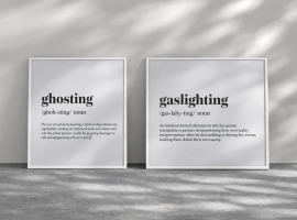 Mengenal Istilah Ghostlighting dalam Hubungan