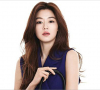 7 Fakta Menarik Jun Ji Hyun, Aktris Cantik Korea dengan Bayaran Mahal